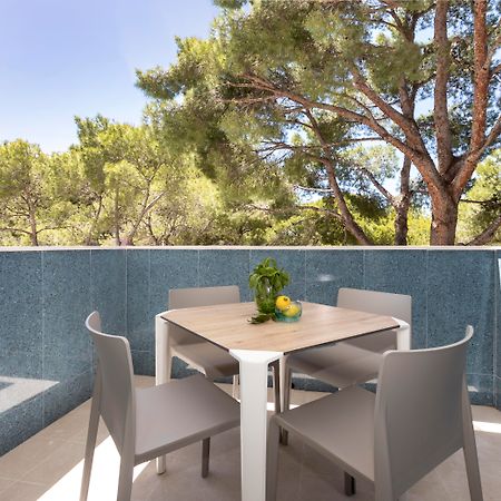Sotavento Club Apartments - Adults Only Magaluf  Eksteriør billede