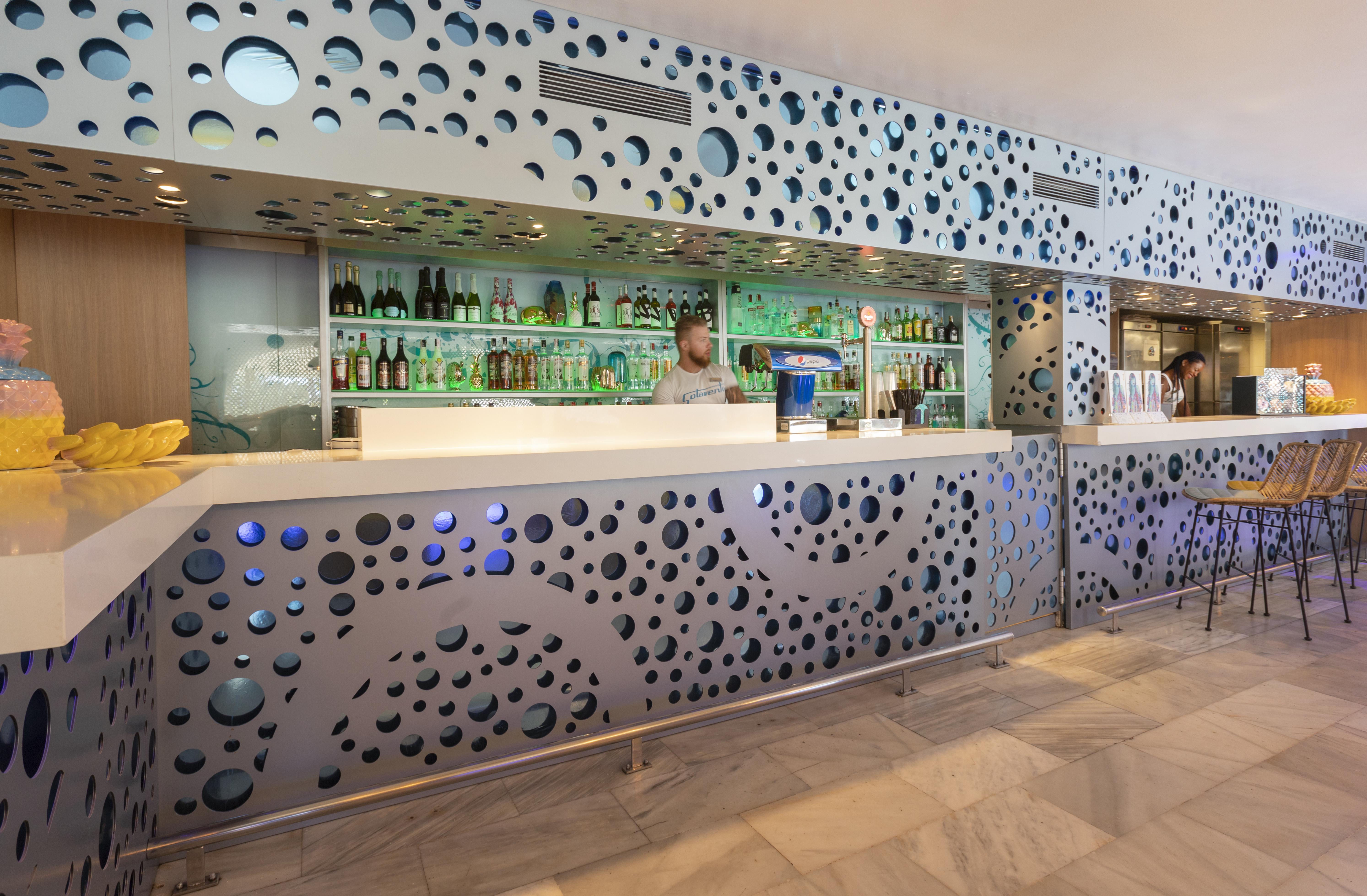 Sotavento Club Apartments - Adults Only Magaluf  Eksteriør billede