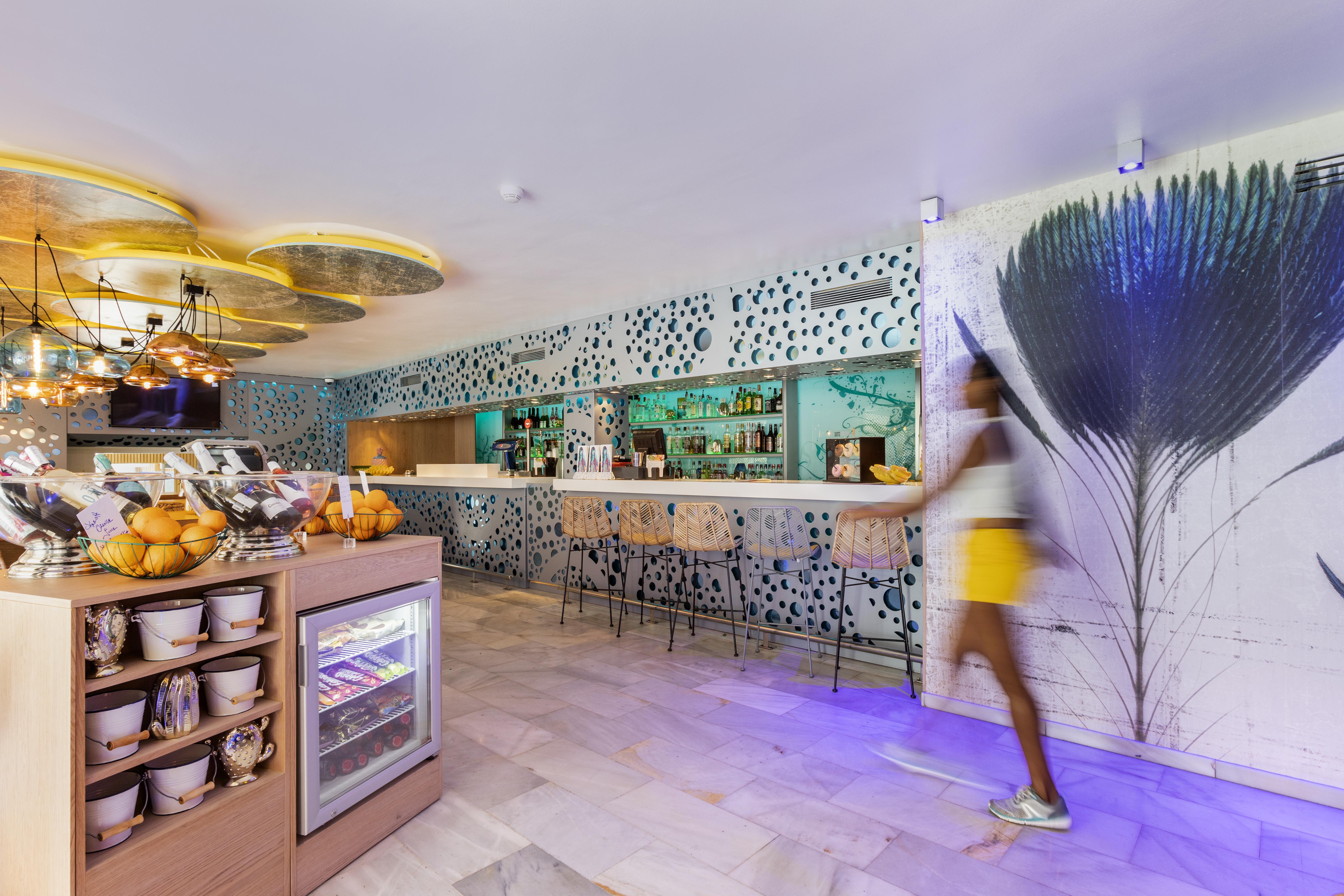 Sotavento Club Apartments - Adults Only Magaluf  Eksteriør billede