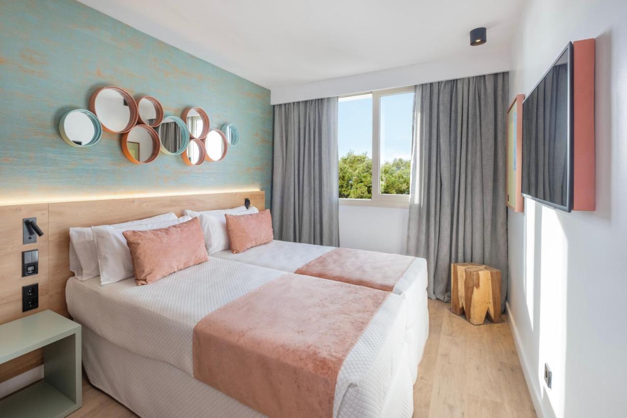 Sotavento Club Apartments - Adults Only Magaluf  Værelse billede
